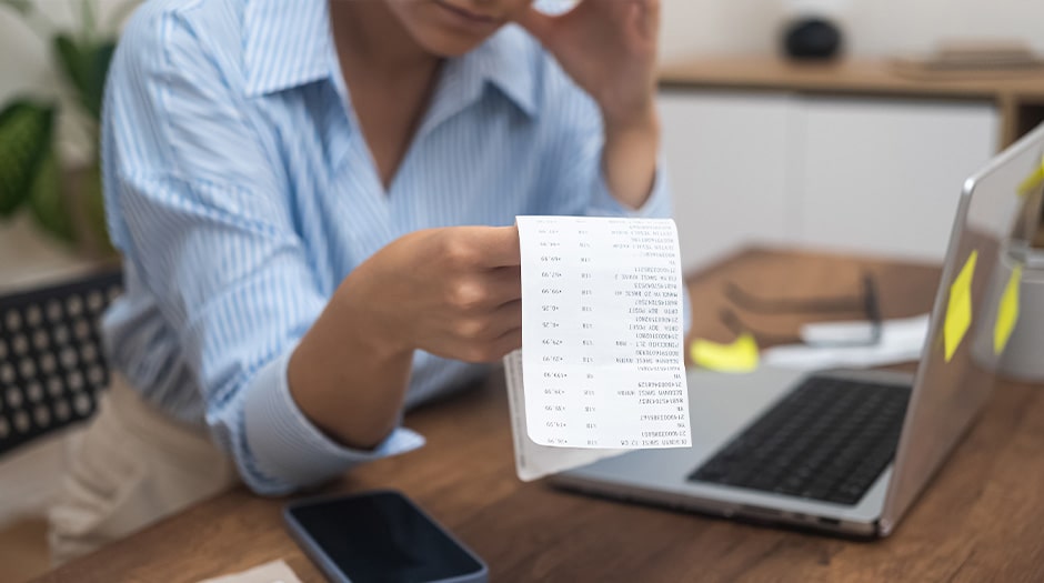 15 façons de réduire les dépenses de votre entreprise (et booster vos profits)