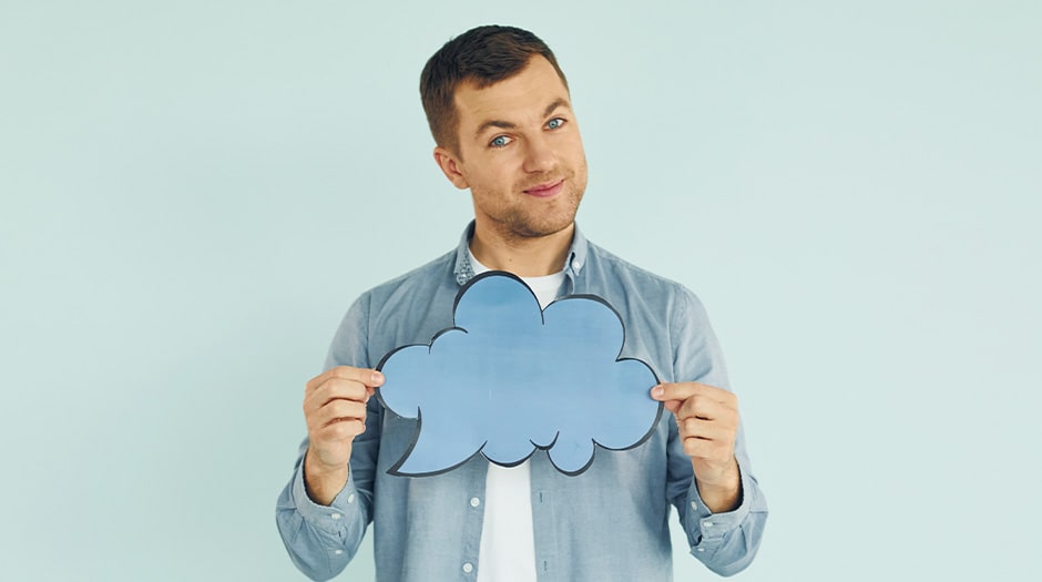 5 raisons de choisir un système de paie basé sur le cloud