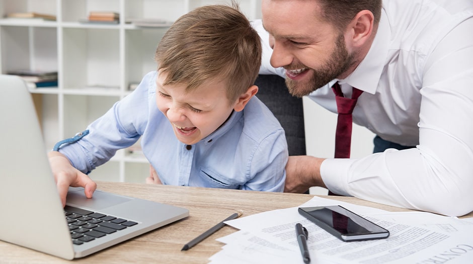 Adieu le casse-tête de la paie : GEM-PAY transforme la gestion de paie en un jeu d’enfant