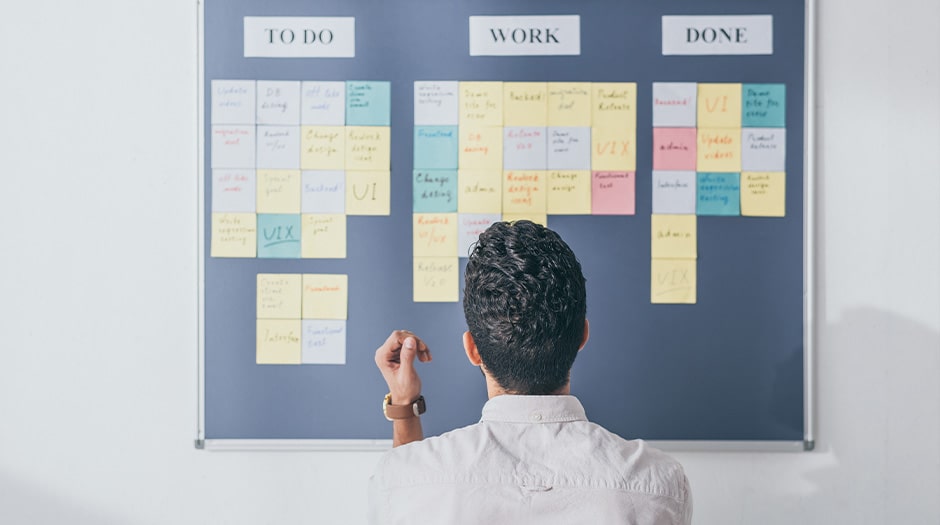 GEM-TASK, la révolution de la gestion de projet 