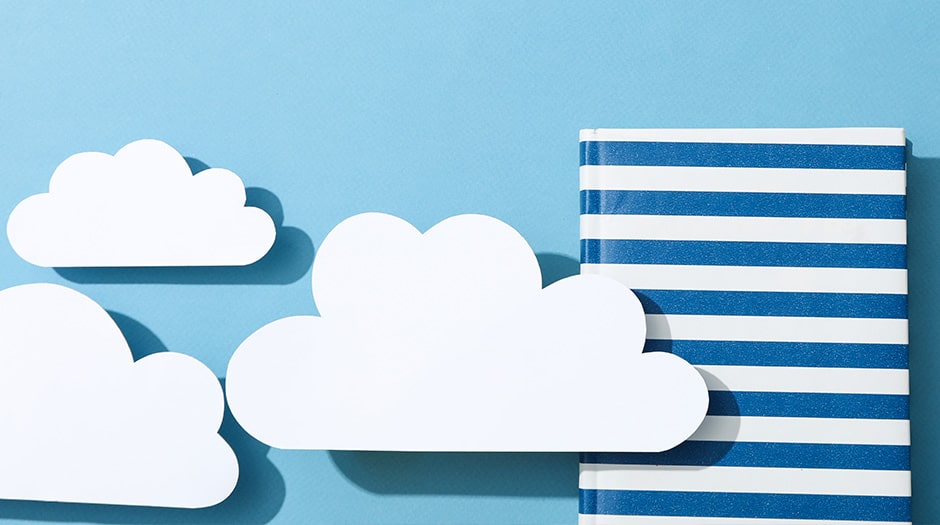 Logiciel comptabilité cloud ou local : quel type convient le mieux à votre entreprise 