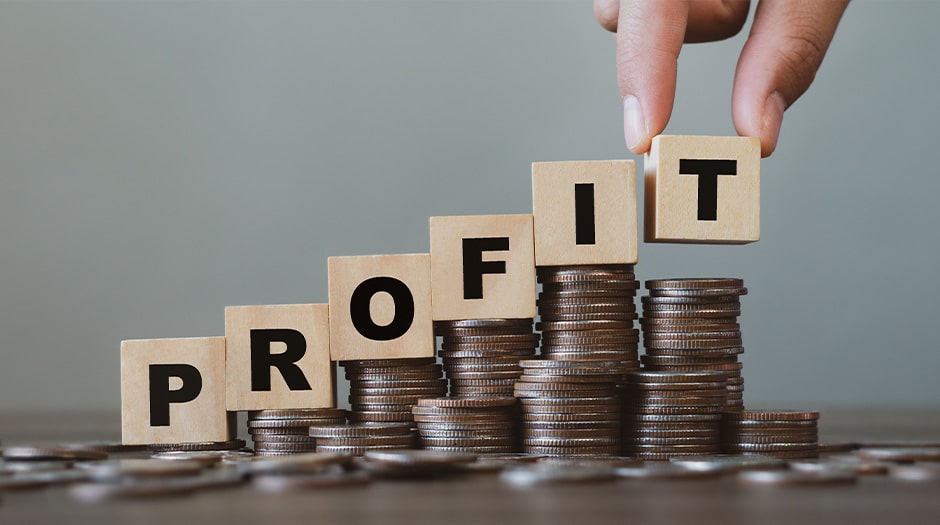 Triplez votre rentabilité grâce à une seule habitude : le suivi en temps réel du temps de travail