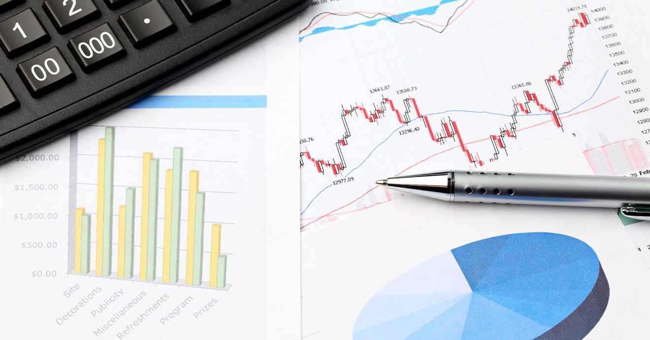 Analyse de la rentabilité et indicateurs clés 